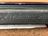 фото thumb №3, Smart 453 третий свет стоп-сигнал led лампа стоп a4539063600 k133/825