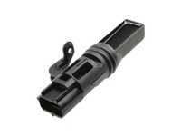 фото thumb №1, Датчик швидкості mazda 2 dy 03-07 c202-21-551