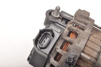 фото thumb №5, Hyundai i20 kia picanto ii 1.2 16v 85km генератор 37300-03605