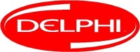Набор защита тяга рулевой delphi 63946001 Цена, фото thumb