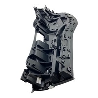 фото thumb №11, Решітка радіатора решітка радіатора renault kangoo ii lift 623101381r