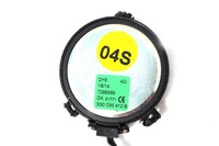 фото thumb №10, Vw passat b8 динамики динамик dynaudio озвучивание 1q0035454d 3c0035453b 3