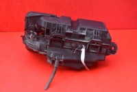 Корпус фильтра воздуха 9828002080 citroen berlingo 4 iv 1.5 hdi 102 km в Украине, фото thumb