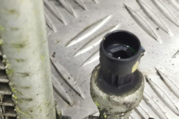 фото thumb №10, Радиаторов кондиционера chevrolet orlando j309 13377763 2.0l дизель 120kw