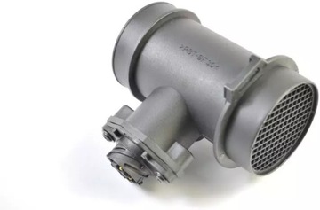 фото thumb №12, Магніт marelli 213719621019 витратомір масовий