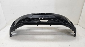 фото thumb №10, Бампер перед переднее opel corsa f gs-line 9830340080