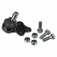 фото thumb №2, Delphi tc2946 шарнір кріпильний / напрямна