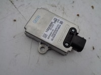 фото thumb №1, Датчик esp 13223930 saab 93 9-3 ii fl 1.9 tid