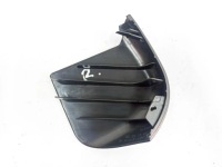 фото thumb №8, Mercedes-benz e w211 2004 права сторона сидіння, сидіння