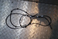 Купить Провода омывателя maserati levante, фото thumb