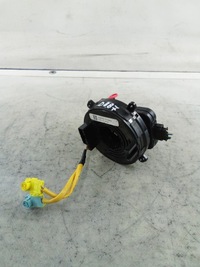 фото thumb №1, D887 лента руля insignia 25947775