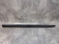 фото thumb №1, Порог подножка правый jaguar f-pace x761