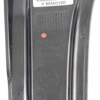 фото thumb №12, Bmw f10 f11 направляющая кронштейн кронштейн крыла правый перед 7207932