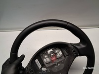 фото thumb №8, Peugeot 3008 5008 воздуховод 96866138ze