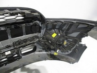 фото thumb №8, Бампер перед передній mini f56 s