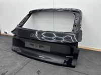 фото thumb №8, Audi q5 iii 8m 2024r-- крышка багажника зад задняя