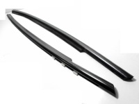 фото thumb №1, Hyundai coupe 02r tiburon молдинг дверь скребок правый наружный