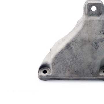 фото thumb №11, Bmw f20 f30 f31 n20 права лапи кронштейн двигуна 6788610