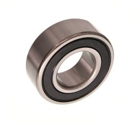 Купити Підшипник піввісь mini one/ murano/ ssangyo, фото thumb