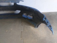 фото thumb №10, Бампер перед bmw ii 2 f45 f46 m набор