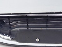 фото thumb №9, Бампер перед renault zoe 620102855r