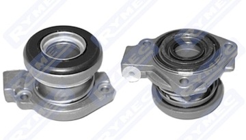 фото thumb №3, Csc014530 rymec циліндр зчеплення opel astra vectra 1,2-2,0 16v 1,7-2,2cdti 98-