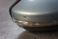 фото thumb №6, Дзеркало праве правий перед vw passat cc uk lc7z