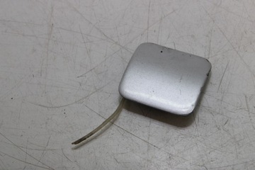 фото thumb №1, Заглушка бампера зад bmw 7 e38 8125414 вушка фаркоп