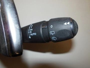 фото thumb №7, Переключатель комбинированный peugeot 5008 ii 98262588zd 10115993-05