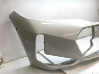 фото thumb №6, Bmw 3 g20 g21 m-pakiet lci бампер перед 8085444