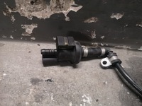 фото thumb №5, Клапан вакуумa audi a4 b7 2.0 tfsi 06f133781m