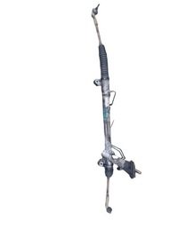 фото thumb №1, Трансмиссия focus mk2 c-max 5m51-3200-eg