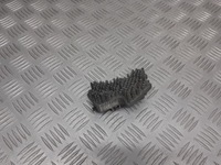 фото thumb №1, Резистор резистор вентилятор mercedes e klasa w210