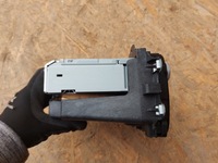 фото thumb №4, Renault captur радио cd usb 281154885r