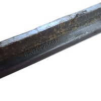 фото thumb №3, Молдинг решетка хром правая renault clio v 620742458r