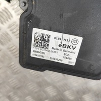 фото thumb №7, Audi q7 4m 2017 усилитель тормоза