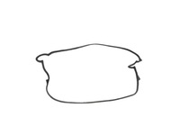 фото thumb №1, Прокладка pok. zaw. honda civic d15b7 оригінал