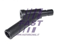 фото thumb №3, Fast ft80322 шланг масляний гнучкий