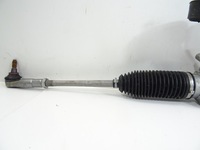 фото thumb №4, Vw polo 2g lift r-line трансмиссия рулевая рейка j