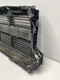 фото thumb №9, Ford оригінальний номер jx6b-a16e146-b pas підсилювач