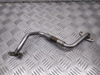 фото thumb №1, Трубка egr vw 03c145735f 1.4l бензиновий 2010