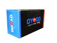 фото thumb №2, З'єднувач стабілізатора grand cherokee ii 2.7crd 4x4