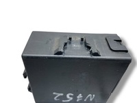 фото thumb №9, Lexus gs 300 400 430 1997 модуль / блок управления иммобилайзер 8978030010