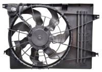 фото thumb №1, Kia sportage hyundai ix35 1.6 2.0 бензин 2010 -