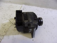 фото thumb №2, Генератор renault kangoo 1 1.9 dci