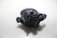 фото thumb №4, Противотуманная фара левый renault laguna ii