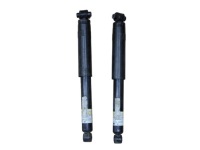 фото thumb №1, Амортизатор jeep wrangler 2018- задня