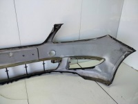 фото thumb №9, Бампер перед skoda fabia 2 ii 5j0 lift 10-14