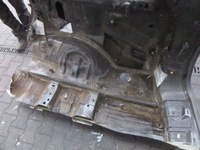 фото thumb №11, Dodge durango iii 2020 крыло четверть правый задняя