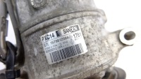 фото thumb №12, Renault megane iv 1.6 dci компресор кондиціонера 926001268r